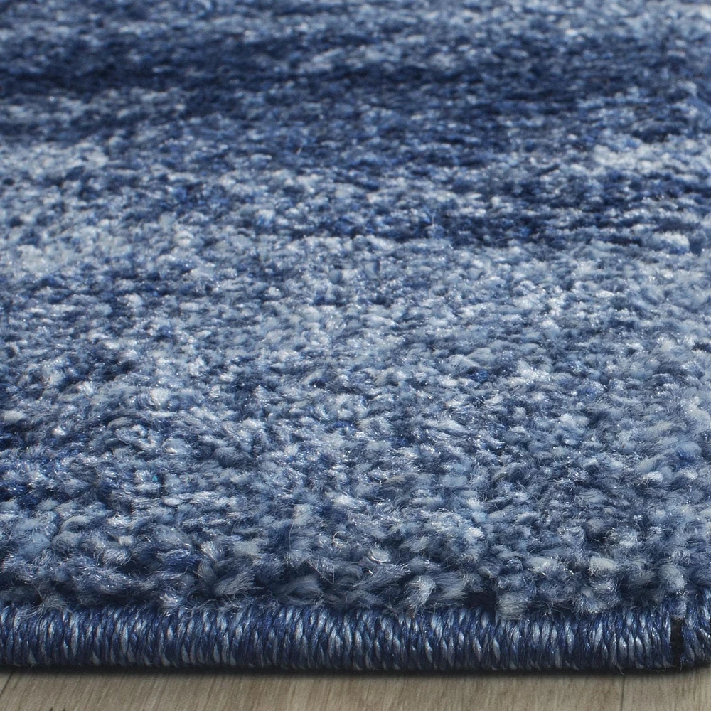 Safavieh Retro Panit Tapis Abstract