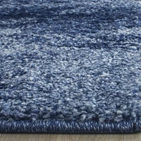 Safavieh Retro Panit Tapis Abstract