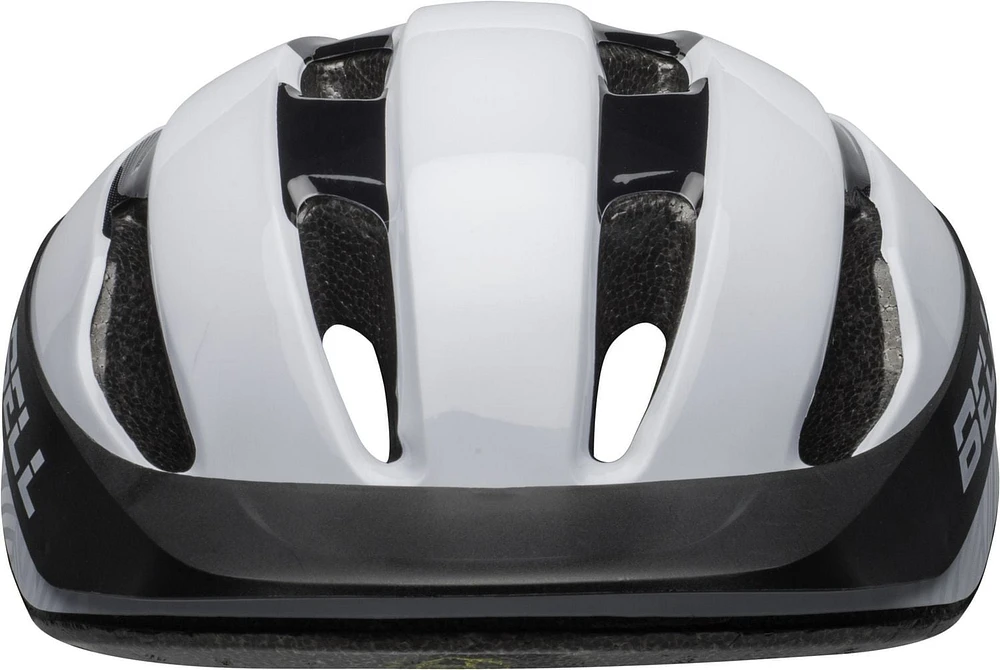 Casque de velo Contour de Bell Sports pour adultes