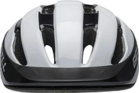 Casque de velo Contour de Bell Sports pour adultes