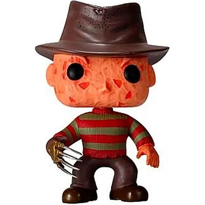 POP Movies: Freddy Krueger.
