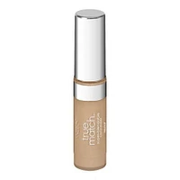 Correcteur L'Oréal Paris True Match Super Blendable Concealer, 5.2 ML 5,2ML