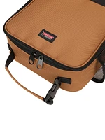 Genuine Dickies Lunch Box