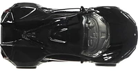Hot Wheels Lykan Hypersport