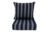 Sunbrella Deep Seating Cushion