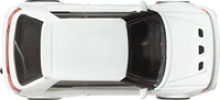 Hot Wheels  Boulevard  Échelle1:64  Véhicule haut de gamme
