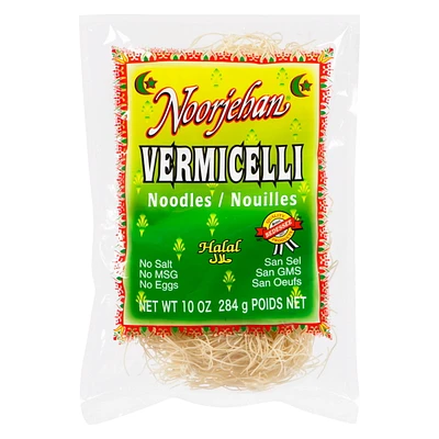 Noorjehan Halal Vermicelli