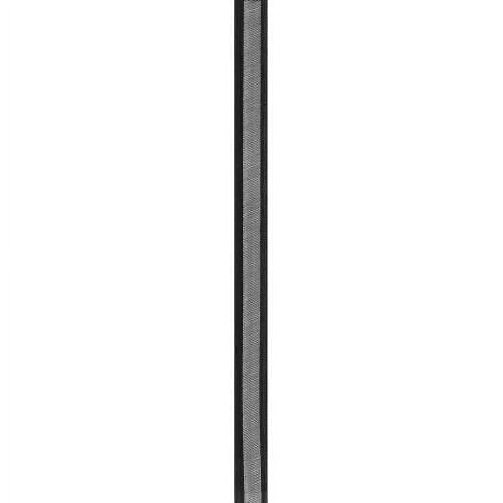 Ruban de danseuse Offray 8mm Ruban de danseuse