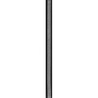 Ruban de danseuse Offray 8mm Ruban de danseuse