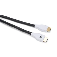 PowerA Ultra High Speed HDMI Cable for PlayStation 5, Playstation