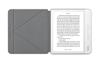 Kobo Libra H2O SleepCover