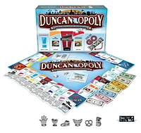 Duncan-Opoly