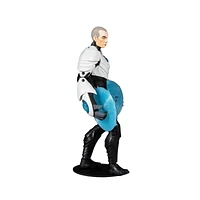McFarlane Toys - DC Multiverse - Shriek Figurine