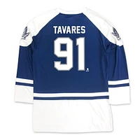 LNH Les Leafs de Toronto maillot de fans ultime pour Hommes