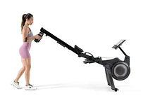 Proform 750R rower