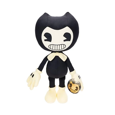 Bendy® Collector Plush
