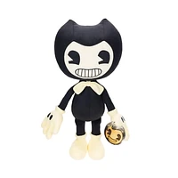 Bendy® Collector Plush