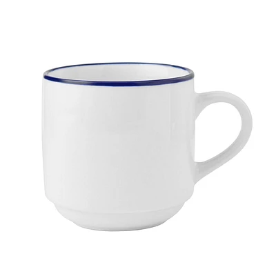Tasse de 320 mL Tasse / de 320 mL