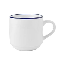 Tasse de 320 mL Tasse / de 320 mL