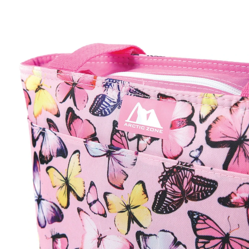 Arctic Zone Suzy Tote