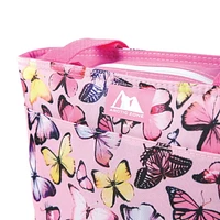 Arctic Zone Suzy Tote