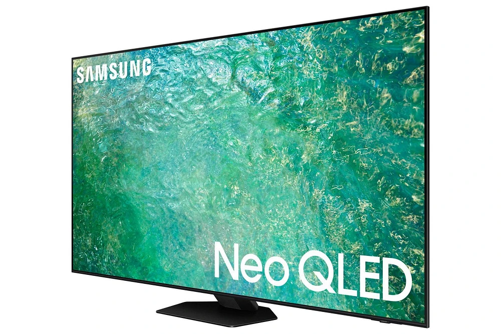 Samsung 85" Neo QLED SMART 4K TV -QN85C Series
