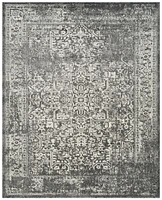 Safavieh Evoke Trena Traditional Area Rug