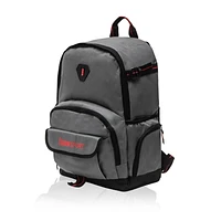 Sac à dos d'entraînement IRONSPORT™