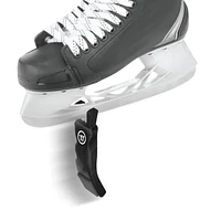 Warrior Skate Sharpener