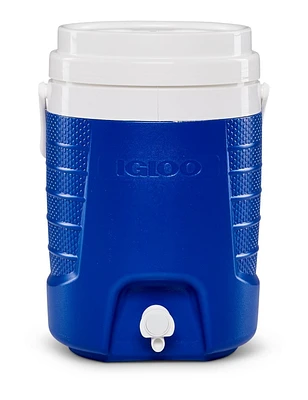 Igloo 2 Gallon Sport™ Glacière à Boissons Glacière