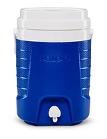 Igloo 2 Gallon Sport™ Glacière à Boissons Glacière
