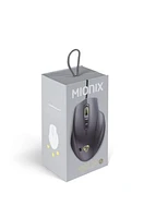 Mionix NAOS QG Gaming Mouse