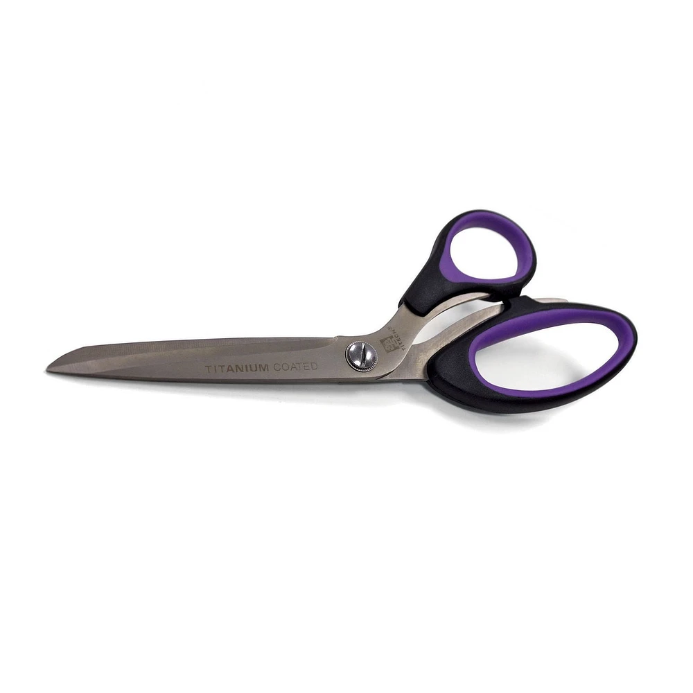 Ciseaux de couturière TITECH ® 8 1/2 po