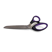 Ciseaux de couturière TITECH ® 8 1/2 po