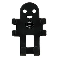 Hug Buddy Noir Support Universel de Voiture