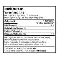 Caffè VIVO Espresso Italiano Forte (10-pack Nepresso Compatible Capsules), Intensity:12