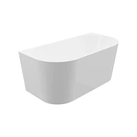 A&E Bath and Shower RIALTO Bathtub