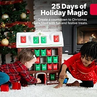 My First Advent Calendar