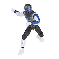 Hasbro Marvel Legends Series Marvel’s Goliath, What If...? Collectible 6 Inch Action Figures, Ages 4 and Up 