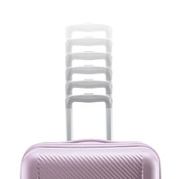 American Tourister Ikon Moyen