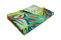 Hometrends Reversible Beach Towels