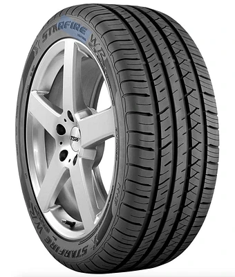 Starfire WR 235/50R18 97W BSW Tire