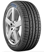 Starfire WR 235/50R18 97W BSW Tire