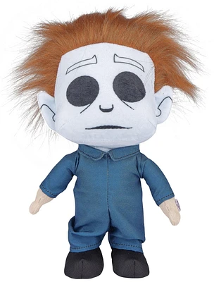 Waddler stylisé Michael Myers Universal