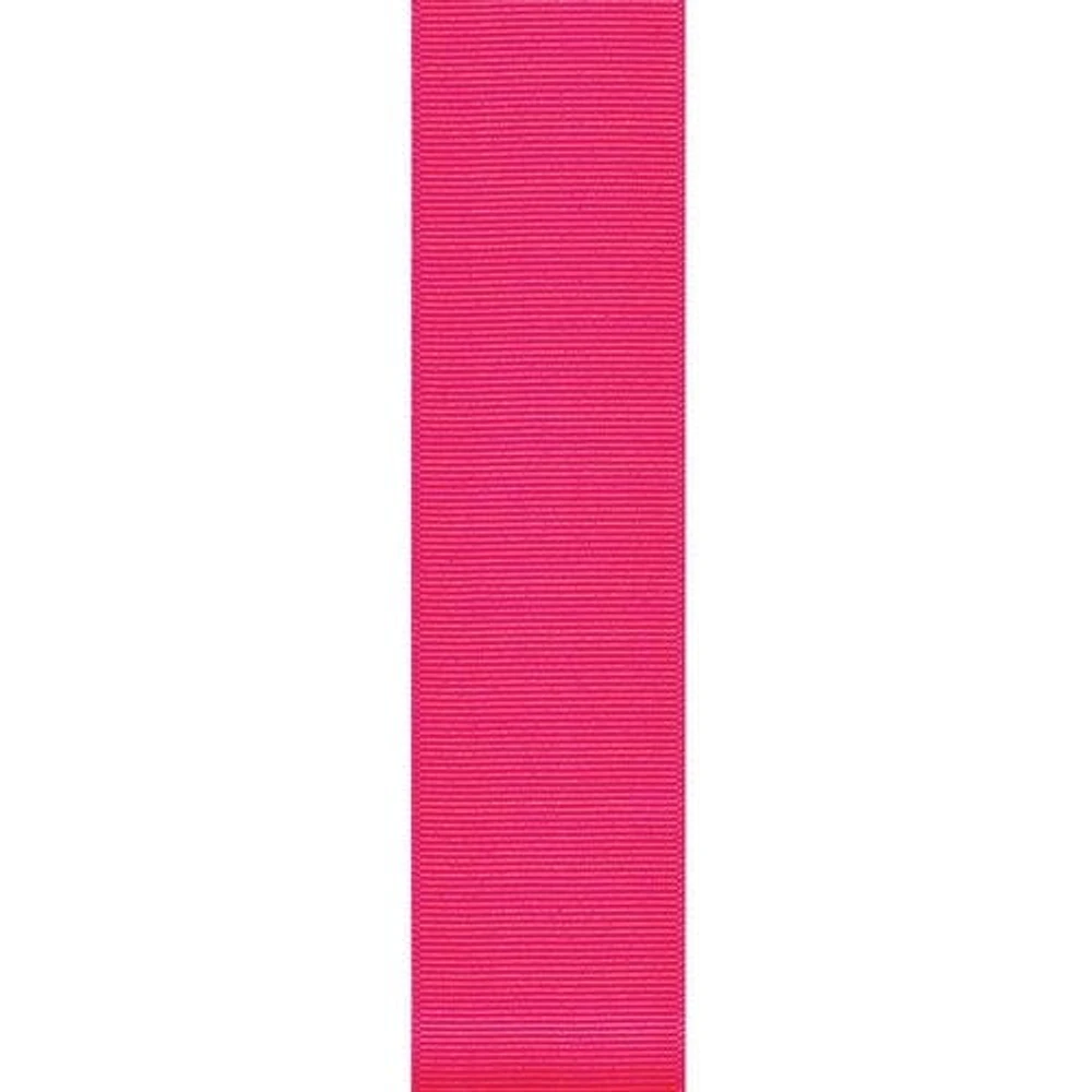 Ruban de Grosgrain Offray 10mm Ruban de Grosgrain