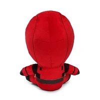 Kidrobot Phunny Deadpool & Wolverine 7.5" bébé Deadpool Peluche