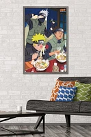 Naruto Shippuden