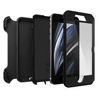 Otterbox Defender Case for iPhone SE 7/8