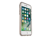 Otterbox Symmetry Clear Case for iPhone 8/7