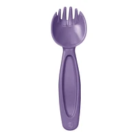 b.box - Insulated Food Jar with Spork for Toddlers Easy open container for Toddlers Stainless Steel, 5hrs + of perfect temperatures Dishwasher safe, BPA Free